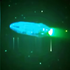 Electric Fire - Studio Mix Reference - 113025