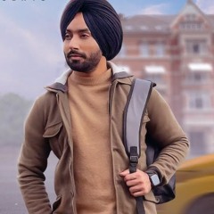 Raaha'n 'Ch Khalota (Official Song) | Satinder Sartaaj | Travel Diaries | New Punjabi Song 2024