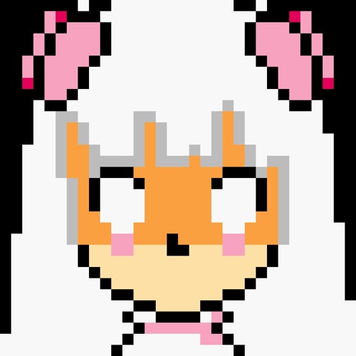 The Child Title 2A03 Remix