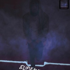 MONEY DANCE TAZO  x MAX280 x  GRENCHIE x 280ROCCO