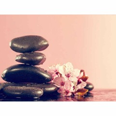 Meditation 52