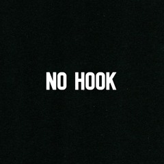 No Hook