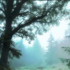 MONTAGEM FOREST (RECORD CLUB REMIX)