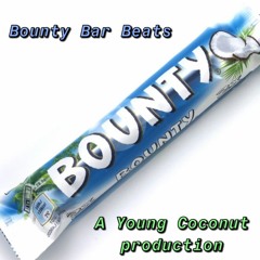 Bounty Bar Beats Vol. 1