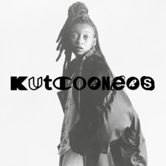 Mood Swings (Kutcorners Remix)
