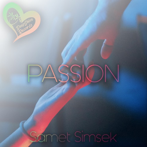 Samet Simsek - Passion