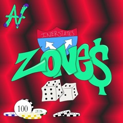 Double A - Zones