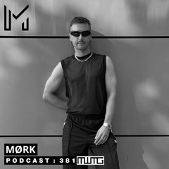 MWTG 381: Mørk