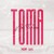 Artwork for KEVIN O CHRIS - TOMA NA TCHECA Part. Mc Pânico & MN ( Prod.CF DO MDC )