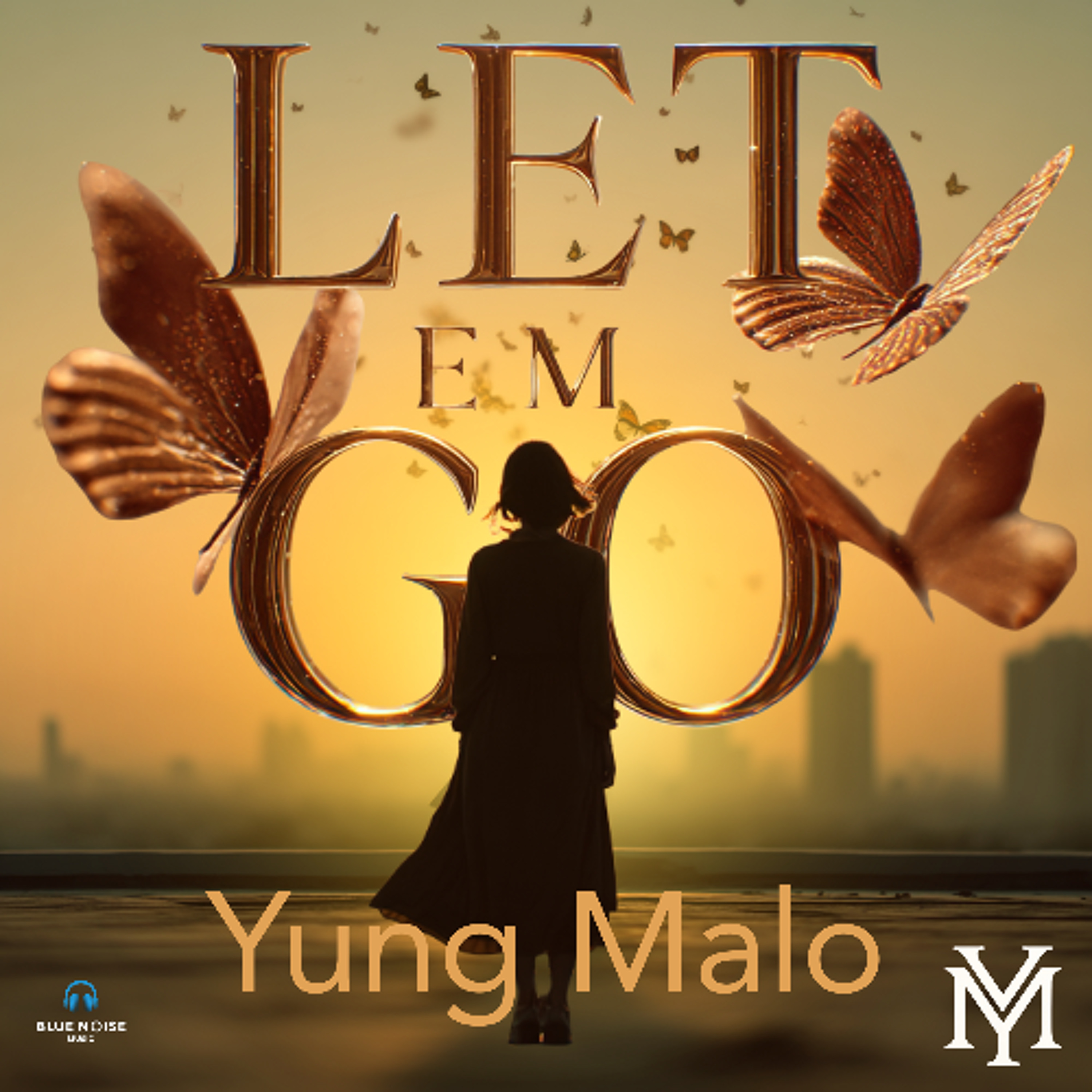 Let Em' Go
