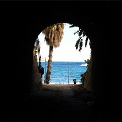 Sliding into 2022(New Year's Eve LIVE)