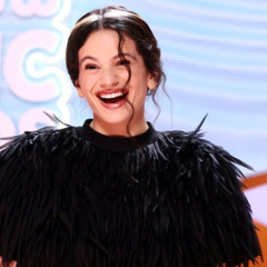 Rosalia 'breaks' Spotify with 'Lux': 12 songs from the album break into the Top 50 and surpass 40 million views!