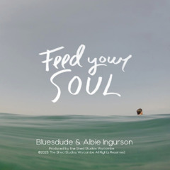 Feed Your Soul