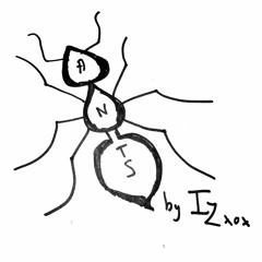 Ants - Iz