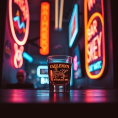 i only drink when i think 2