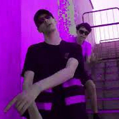 mlody korden x Bartunio - level [reupload]