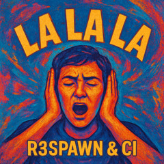 La La La