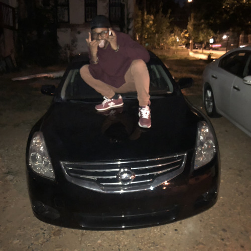 SoundCloud bangers by my Bros & I.