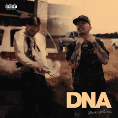DNA ft. White Sosa