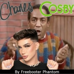 Charles Cosby