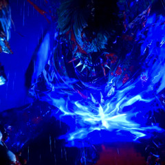 topclass (prod.cyandream)