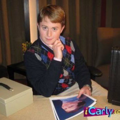 see thru prod. 001wyh