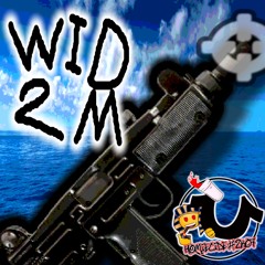 What IT Do 2 Me (PROD Taz Taxin)