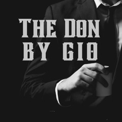 The Don - Gio