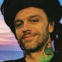 RAM DANCE Radio Show #3 - INTERVIEW: Dread K, Halenion Zion Records; novinky: Paolo Baldini a další
