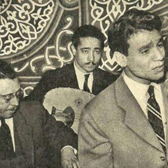 محمد الموجي - أحضان الحبايب