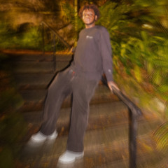 Prada || demo || for the real ones <3