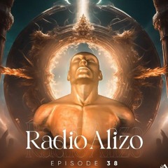 Radio Alizo 38