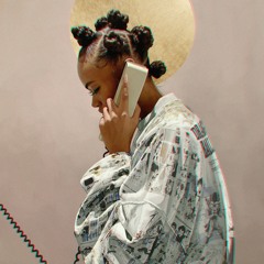 SHASH'U - DEJ LOAF - TRY ME (REMIX)