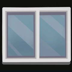 no longer home (zoroaster)