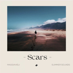 Scars [FREE DL]