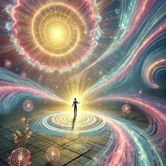 Vibrations of Hope