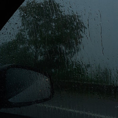 Kelly Price its gonna rain (slow 8d)