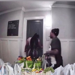 NCAT AFTER DARK: WELCOME WEEK EDITION