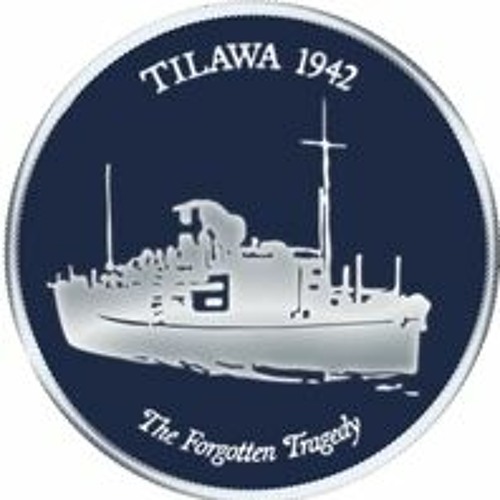 Tilawa 80th Commemoration