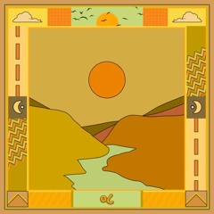 DC Promo Tracks: Nate08 "Stay"
