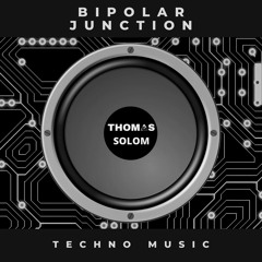 Bipolar Junction (Free Download)