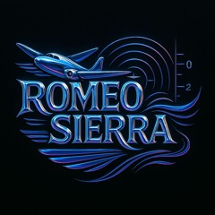 Romeo Sierra at Q Nightclub, Seattle. May 29, 2025
