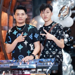 NST 2K25 - VIETMIX NGUOI DEN SAU ZINT  - ZINT x THM x CHAIEN x TTN x ENN x TANLOC x PLAY MUSIC