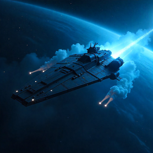 Lator Leti - 808MOB - Loop Type Beat