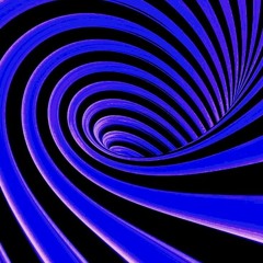 WAVES (prod. J. Stewart)