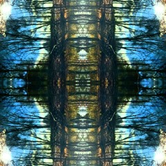 earthen verses