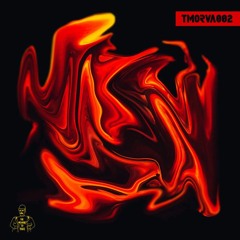 Lift My Hands [TMORVA002]