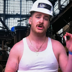 Donny Don