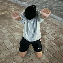 사랑해, 100 (feat. HONEY) (Prod. Guard)