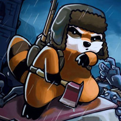 Project zomboid-Gear Up(Build 41.69 with High only!)